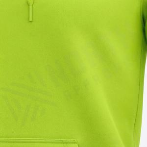 Sudaderas con Capucha para Hombre con Logotipo Personalizado, Diseño Único, Ropa de Alta Calidad, Color Personalizado - Product Image 5