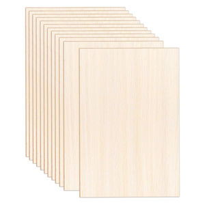 Panneaux et planches de contreplaqué commercial haute résistance, qualité meubles, pour la construction et la décoration intérieure, export en gros - Product Image 6