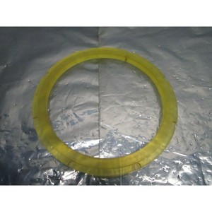 AMAT P5000 MXP Etch Chamber Insulator ARDEL ring - อุปกรณ์และอะไหล่เซมิคอนดักเตอร์ระดับโลกที่เชื่อถือได้ - Product Image 3