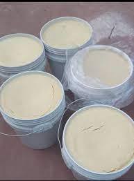 ซื้อออนไลน์ โลชั่นเนยมะม่วงออร์แกนิคบริสุทธิ์จากธรรมชาติ สำหรับผู้หญิงและผู้ใหญ่ บำรุงผิวขาวใสทุกสภาพผิว ขายส่ง - Product Image 5