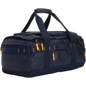 New Design Fashionable Custom Logo Sports Gym <b>Bag</b> Sports Weekender <b>Overnight</b> Carry One Sports <b>Bag</b> for Men Gym <b>Bag</b> Customized Oem - Product Image 3