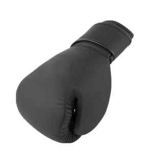 Gants de boxe de qualité professionnelle à marque privée, prix abordable, très demandés - Product Image 3