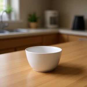 Bol en céramique de 12 cm - Product Image 2