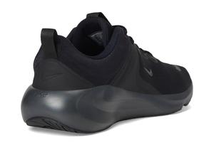Allenatore In stagione 14 | Nike - Product Image 5