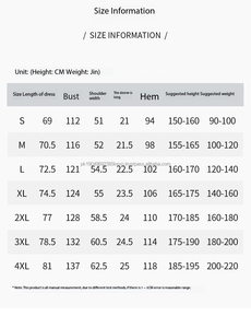 Camiseta Polo de Trabajo con Cuello Solapa, Color Sólido, Algodón Peinado de Doble Hilo 32S, 260g, Diseño Personalizado con Logotipo Bordado o Impreso OEM - Product Image 6