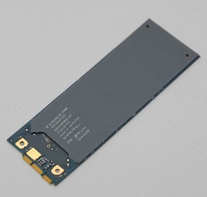 14W High Voltage Thermal Silicone Pad with 10kV Rated Voltage and UL94V-0 Flammability for CPU Chips Application - Product Image 6