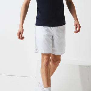 Diseño de Alta Calidad con Cordones Ajustables, Shorts Modernos para Hombre, Precio de Fábrica para Pedidos al por Mayor, Diseño Cómodo y Relajado, Casual - Product Image 5