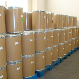 Alta calidad 99% metil 4-oxo-1-adamantano carboxilato CAS 56674-88-5 ISO 9001:2005 REACH Fabricante verificado - Product Image 3