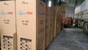 Competitive Price Toonies Spicy Flavor <b>Snack</b> 32g Hot Selling Crispy Food Wholesale Export Supplier - Product Image 4