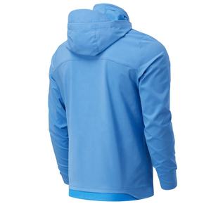 Chaquetas ligeras de alta calidad, ropa personalizada - Product Image 5