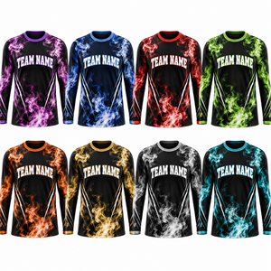 Camiseta de Baloncesto Personalizada al por Mayor, de Manga Corta, Transpirable, para Verano, de Secado Rápido, para Calentamiento de Equipo, Proveedor OEM ODM - Product Image 2