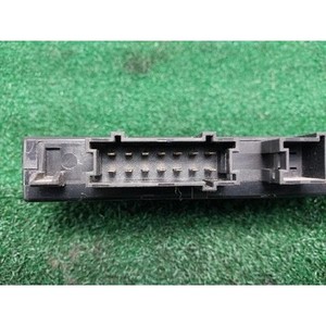 ECUs et modules informatiques d'occasion de classe E A1729007600 - Product Image 4