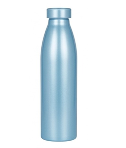 ไวน์สีเหลืองเข้มข้น บรรจุในขวดทองแดงรูปทรงขวดทองแดงแท้ รุ่นใหม่ล่าสุด - Product Image 2