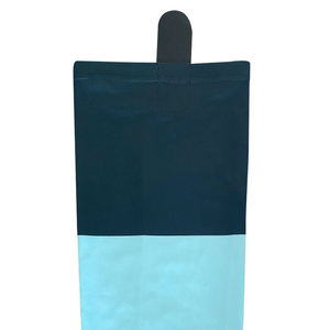 Good Quality Ankle Ice Hockey <b>Socks</b> Bottom Team <b>Training</b> Outdoor Sportswear Friction 100% Polyester Quick Dry Breathable <b>Socks</b> - Product Image 2