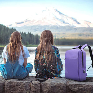 Durable Material Customized <b>Laptop</b> & Business <b>Backpack</b> Hot Sale Best Grade <b>Laptop</b> & Business <b>Backpack</b> - Product Image 6
