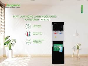 Dispenser <b>RO</b> Water Hot&cold 20L Per Hours With Cabinet for Home Appliance <b>RO</b> <b>Filter</b> Make Hydrogen Water Vietnam Manufacturer - Product Image 3