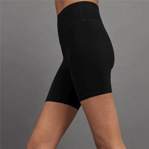 Nouveauté - Shorts de sport pour hommes, best-seller, haute qualité, solides, décontractés, été, fitness, course à pied, athlétiques, en toile - Product Image 6