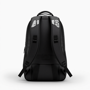 Field Hockey Stick Backpack <b>Large</b> Capacity Training Gear Bag with Protective Compartments for Players Wholesale - Product Image 1
