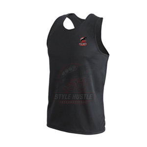 Uniforme de boxe professionnel de haute qualité en polyester 2026, design unique - Product Image 6