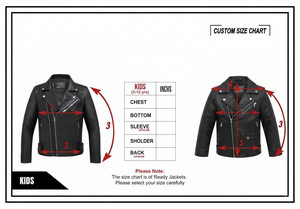 เสื้อแจ็คเก็ต Letterman Varsity แบบคลาสสิกสำหรับทุกเพศ ทูโทน คอตั้ง โลโก้ด้านหน้า ตัวเสื้อทำจากผ้าขนสัตว์สีน้ำตาล แขนเสื้อสีเหลืองมัสตาร์ด - Product Image 4