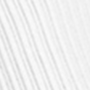 Highest Demanding Hot Sale Sports <b>Socks</b> Most Selling Outdoor Sports Anti Slip Sweat Absorbing Features Soccer <b>Socks</b> For Unisex - Product Image 6