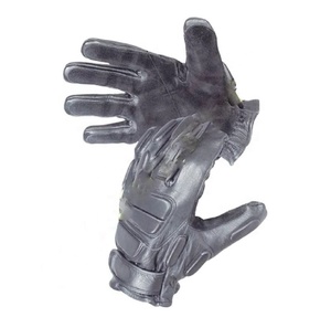 Full Finger Tactical <b>Gloves</b> <b>Touchscreen</b> Hard Knuckle for Biking Riding Cycling Hiking <b>Gloves</b> - Product Image 3