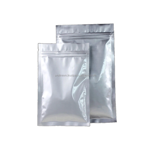Custom Aluminum Laminate Heat Seal Bags for Electronic Component Service Kits Vietnam - Product Image 6