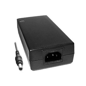 65W 21V 3.1A <b>DC</b> 50/60Hz <b>AC</b>-<b>DC</b> <b>Adapter</b> Desktop Type IEC320 C14 - Product Image 1