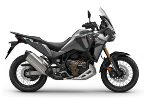 CRF1100L Adventure Sports Africa Twin de qualité supérieure - Product Image 3