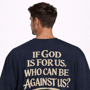 Fabricante de camisetas para hombre, venta al por mayor, algodón premium de alta calidad, impresión de logotipo personalizado, ropa casual de manga corta para uso diario. - Product Image 5