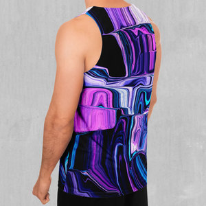 Débardeur d'entraînement personnalisé pour l'équipe de la Fête du Dragon, imprimé par sublimation intégrale, col bateau, pour événements nautiques - Product Image 2