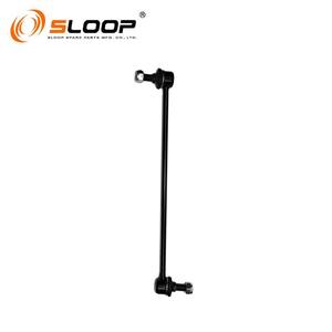 51325-TG7-A01 Biellette de suspension avant en L pour Honda - Product Image 5