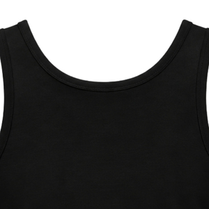 Camiseta sin mangas Sigma Gamma Rho para mujer, personalizada con letras griegas, para uso diario, informal, deportiva, para entrenamiento, a la moda - Product Image 4