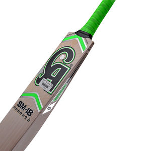 Bâtons de cricket CA Plus toutes éditions, vente flash, bâtons de cricket professionnels en saule anglais, bâtons de cricket pour l'entraînement et les matchs, bâtons de cricket pour balles dures - Product Image 5