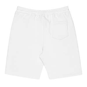 Pantalones Cortos Bermuda Casuales de Color Gris Sólido para Hombre, con Bolsillos, Cintura con Cordón, Tela de Algodón Transpirable - Product Image 5