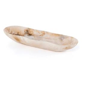 Bandeja de Servicio para Catering, Diseño Artesanal, Estilo Único, Acabado en Resina, para Servir Comida y Chocolate, al Precio Más Bajo - Product Image 2