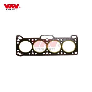Junta de Culata 4G13B MD066163 para Piezas de Tractor de Gasolina MITSUBISHI - Product Image 3