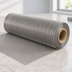[APEC] Dutch Weave Stainless Steel <b>Wire</b> <b>Mesh</b> for Equipment Filtration and Maintenance Materials for Equipment Suppliers - Product Image 3
