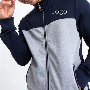 Proveedor de Conjuntos Deportivos Cortos para Hombre al por Mayor, Ropa Deportiva Urbana - Product Image 3