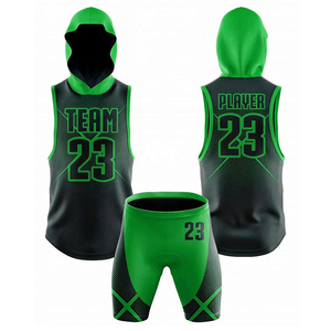 Uniformes de Fútbol 7v7 para Adultos, Conjunto de Camiseta Sublimada Personalizada, 100% Poliéster, Ropa Deportiva Antibacteriana, OEM, Venta al Por Mayor, Precio Bajo - Product Image 4