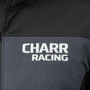 Premium Motorsport Soft Shell <b>Racing</b> <b>Jacket</b> Waterproof Windproof Lightweight Athletic Outdoor <b>Jacket</b> Men Custom - Product Image 4
