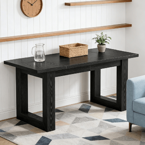 Scrivania per Computer da Ufficio - Product Image 2