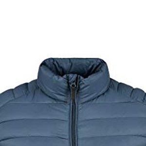 Men's High Quality Winter Parkas Warm Thick Hooded <b>Duck</b> <b>Down</b> <b>Jackets</b> with Canvas Puffer Overcoat for Male - Product Image 1