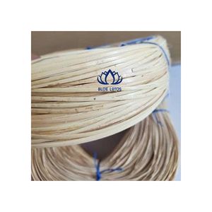 SÉLÉCTION EXCLUSIVE : Paravents d'extérieur en rotin BLUE LOTUS FARM – Solutions de rangement durables et écologiques au design industriel – Garantie 10 ans - Product Image 1