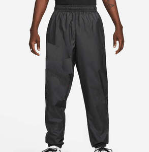 Lightweight Waterproof Men's Tracksuit Set Custom Windbreaker <b>Jacket</b> and Jogger Pants 2 Piece Athletic Sportswear Training Suit - Product Image 4