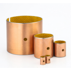 SGO SDX การตกตะกอนแบริ่งแบริ่งชุด DX15 - Product Image 3