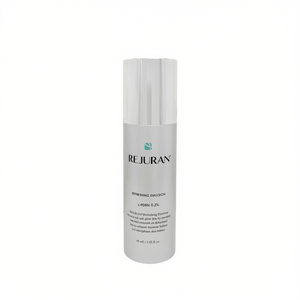 REJURAN 45ml Emulsione Rinfrescante Leggera C-PDRN con Acido Ialuronico e Olio di Centella per l'Equilibrio Idrico e la Cura Lenitiva della Pelle - Product Image 3