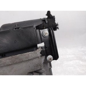 ECU และโมดูลคอมพิวเตอร์มือสอง A6 รุ่น 4F2910559D - Product Image 3