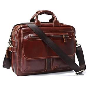 Wholesale Pack It Smart Essentials Waterproof Polyester Zipper Large Cosmetic Bags Travel Kit <b>Pouch</b> <b>Mens</b> Bag Organizer - Product Image 6