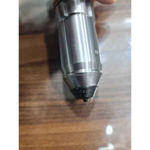 Injecteur de carburant pour moteur KTA19 et KTA50, pompes d'injection de carburant haute performance, fabrication indienne, marque OEM - Product Image 3